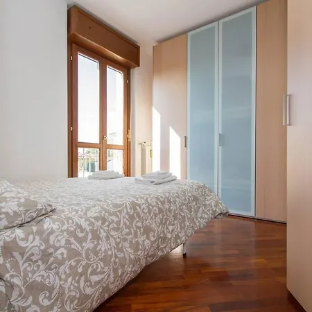 Appartement Bright House With 2 Bedrooms & A Unique Terrace *